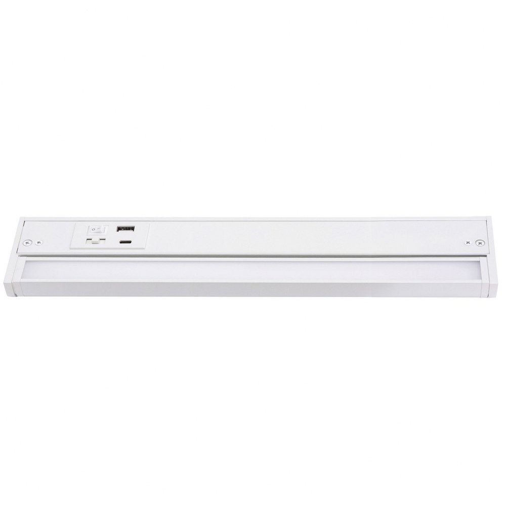 ELNU14WH