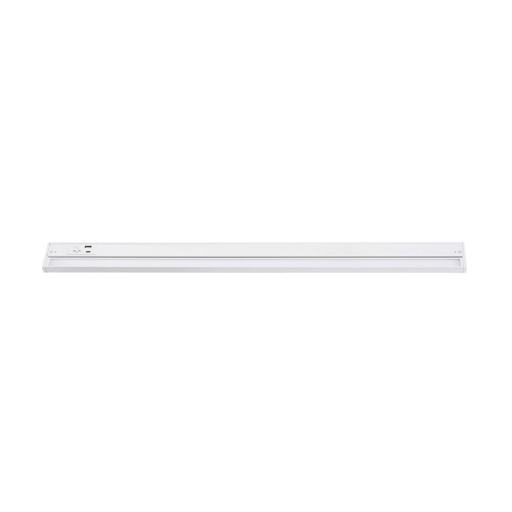 ELNU32WH
