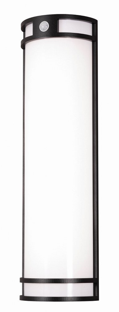 eltw0724lajd1bk