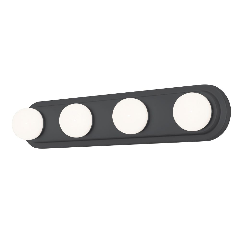 HLWV240522LAJMVBK
