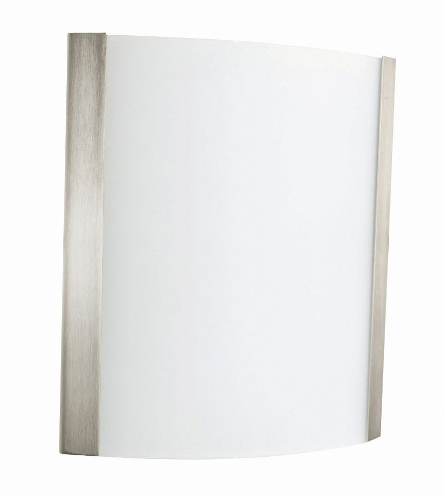IDS0910LAJUDSN