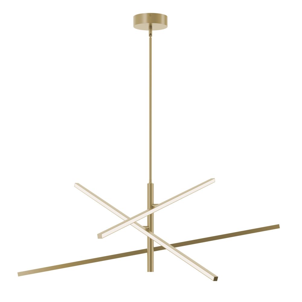 KNOP48LAJUDLB