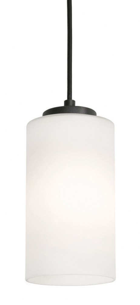 leop04mbbk