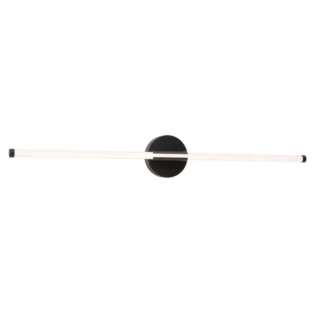 RSKV3605L30D1BK