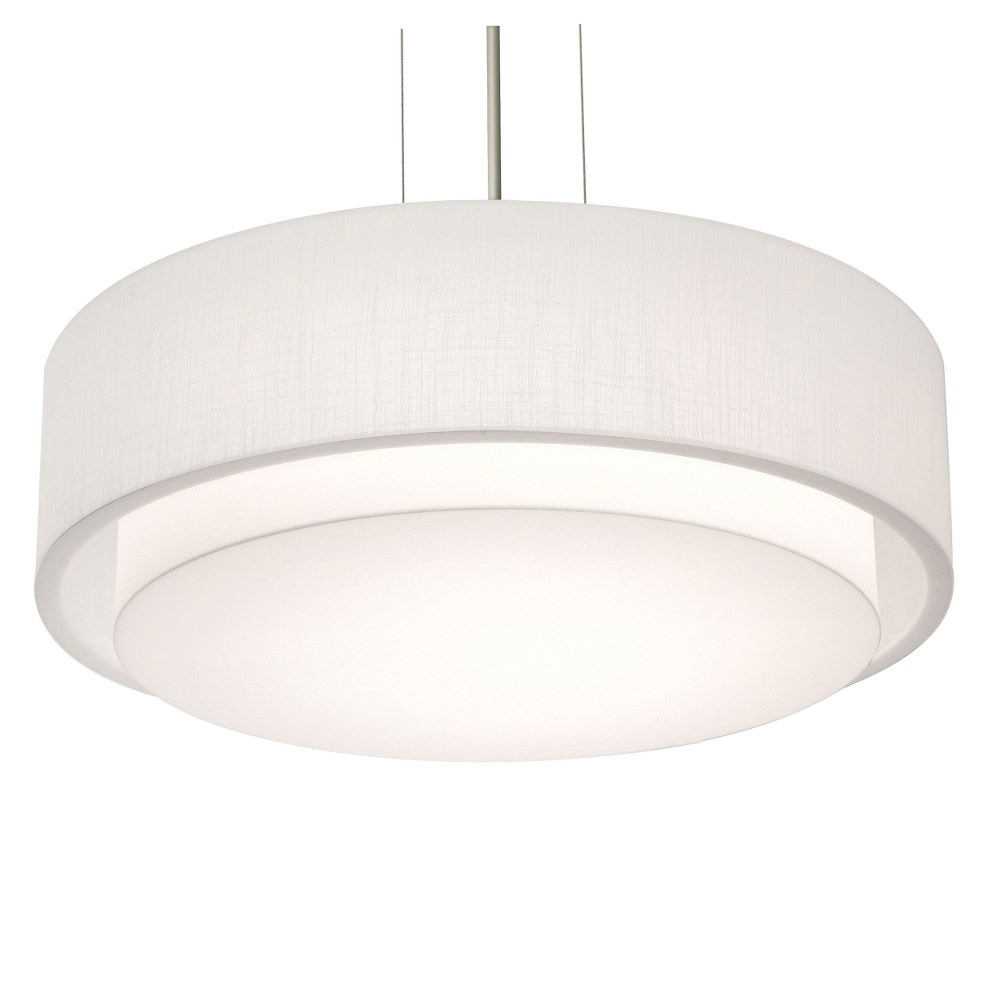 SAP1824MBSN-LW