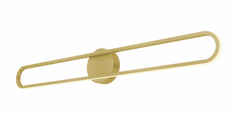 SIEV3405LAJD1GD