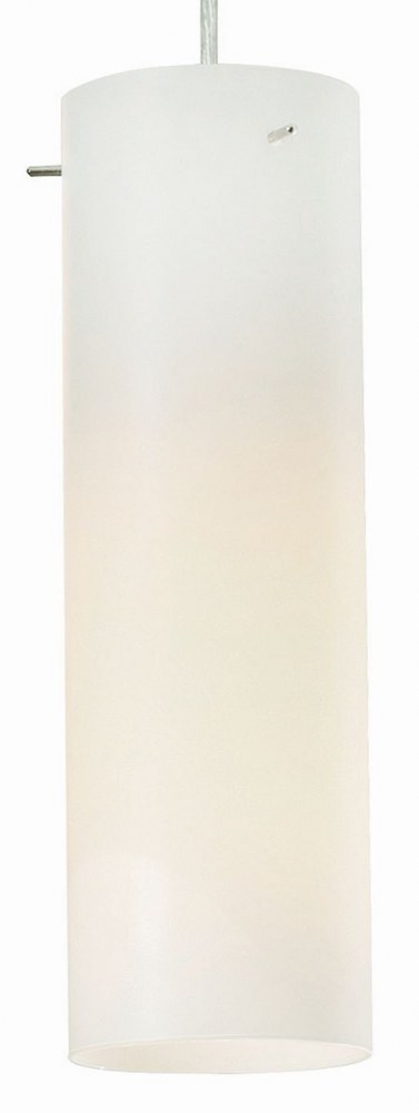 ssp1000l40d1snwh