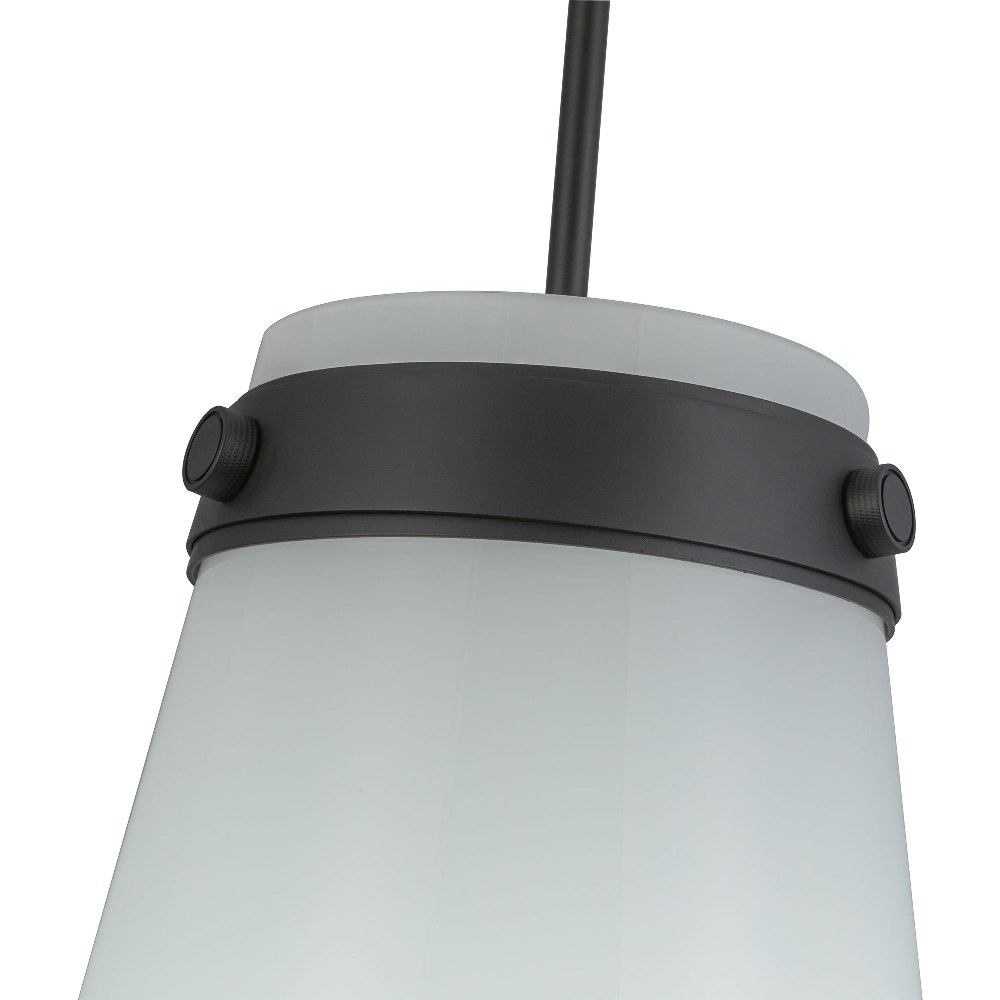 AC10640BK