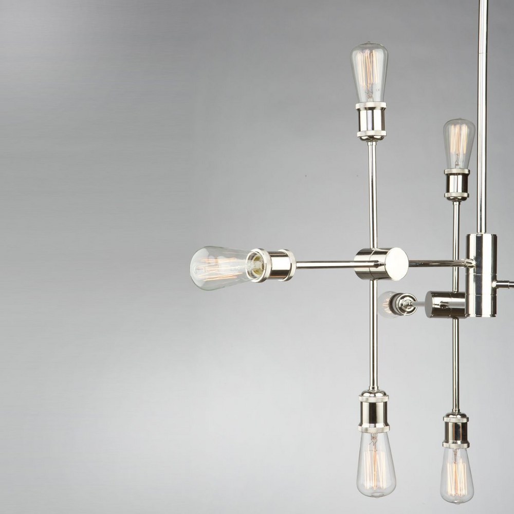 AC10789PN