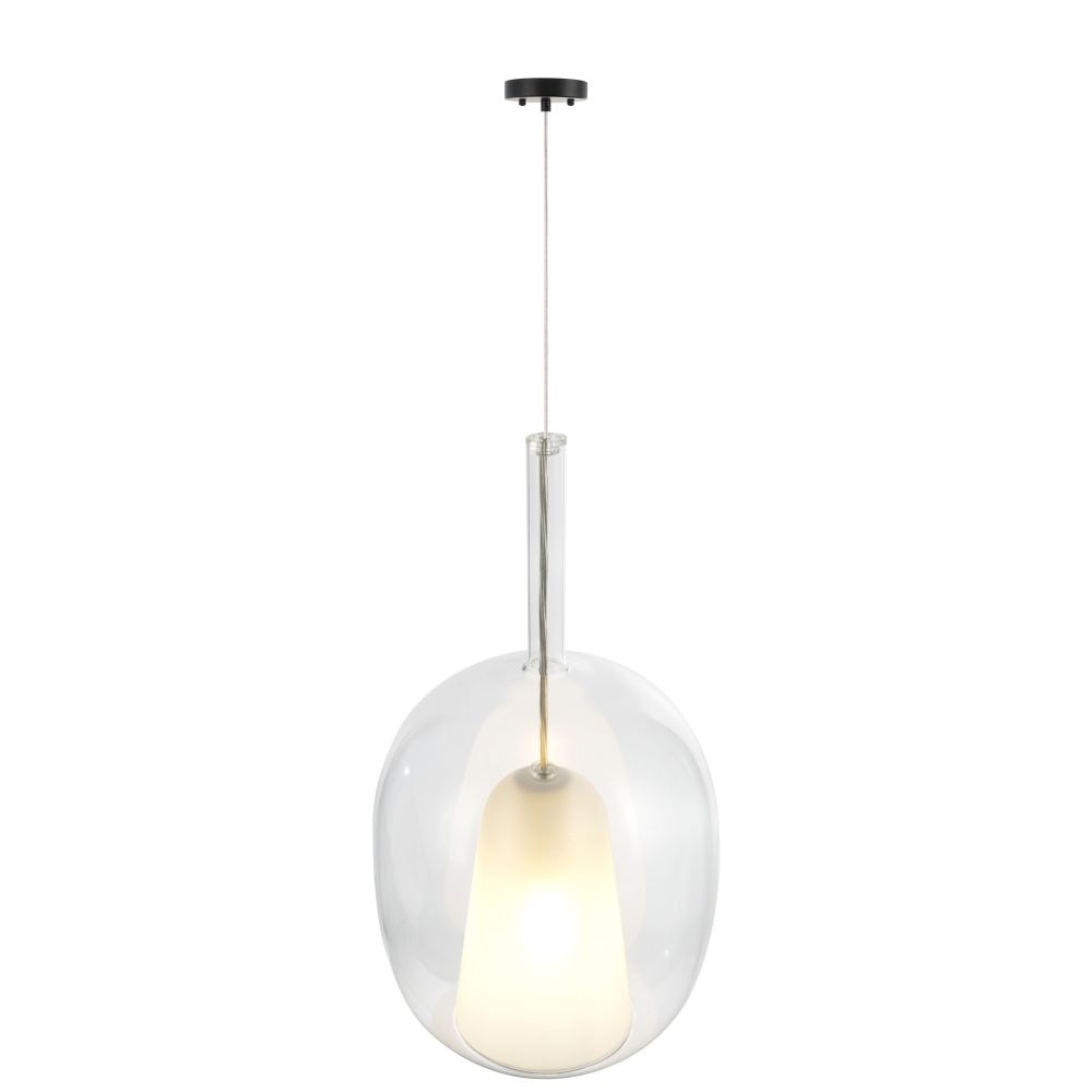 AC11219CL