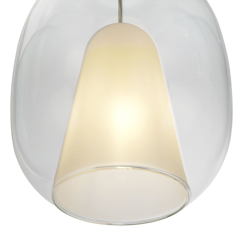 AC11219CL