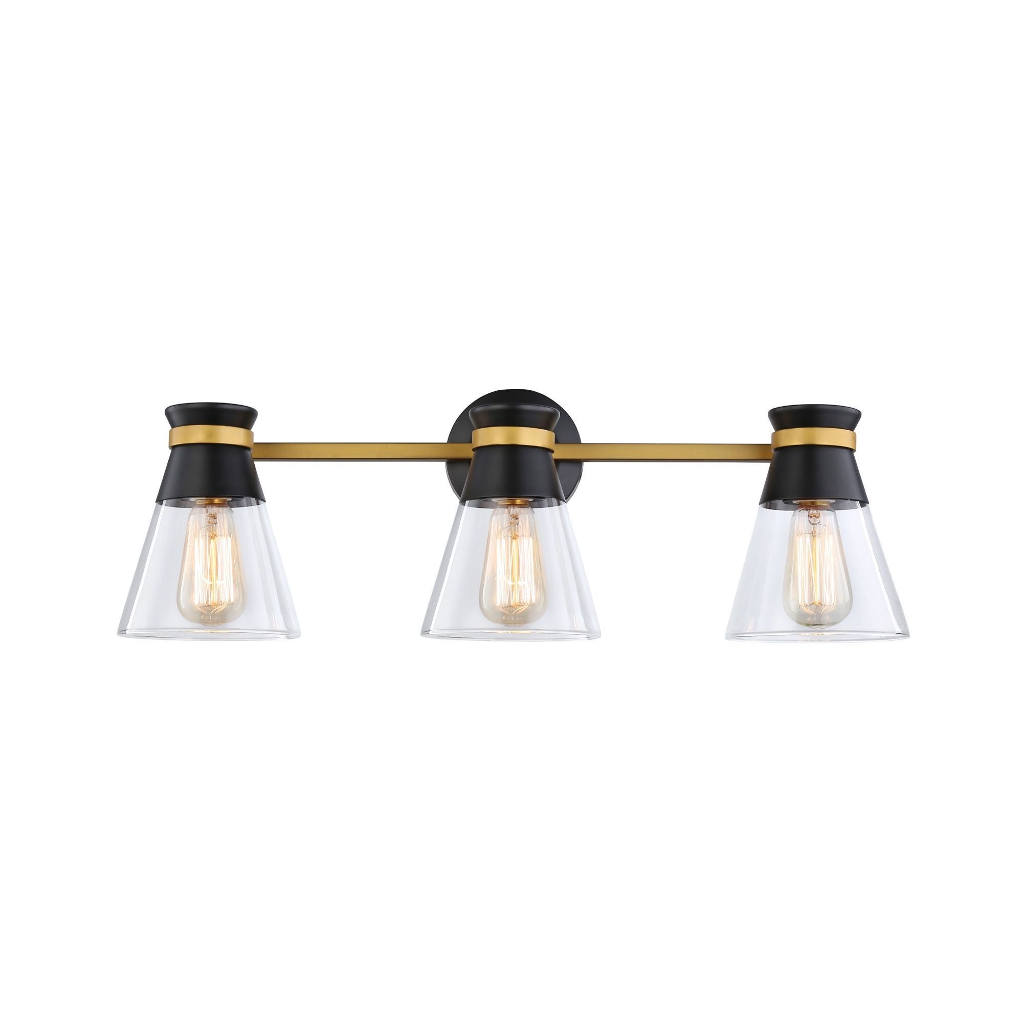 AC11803BB