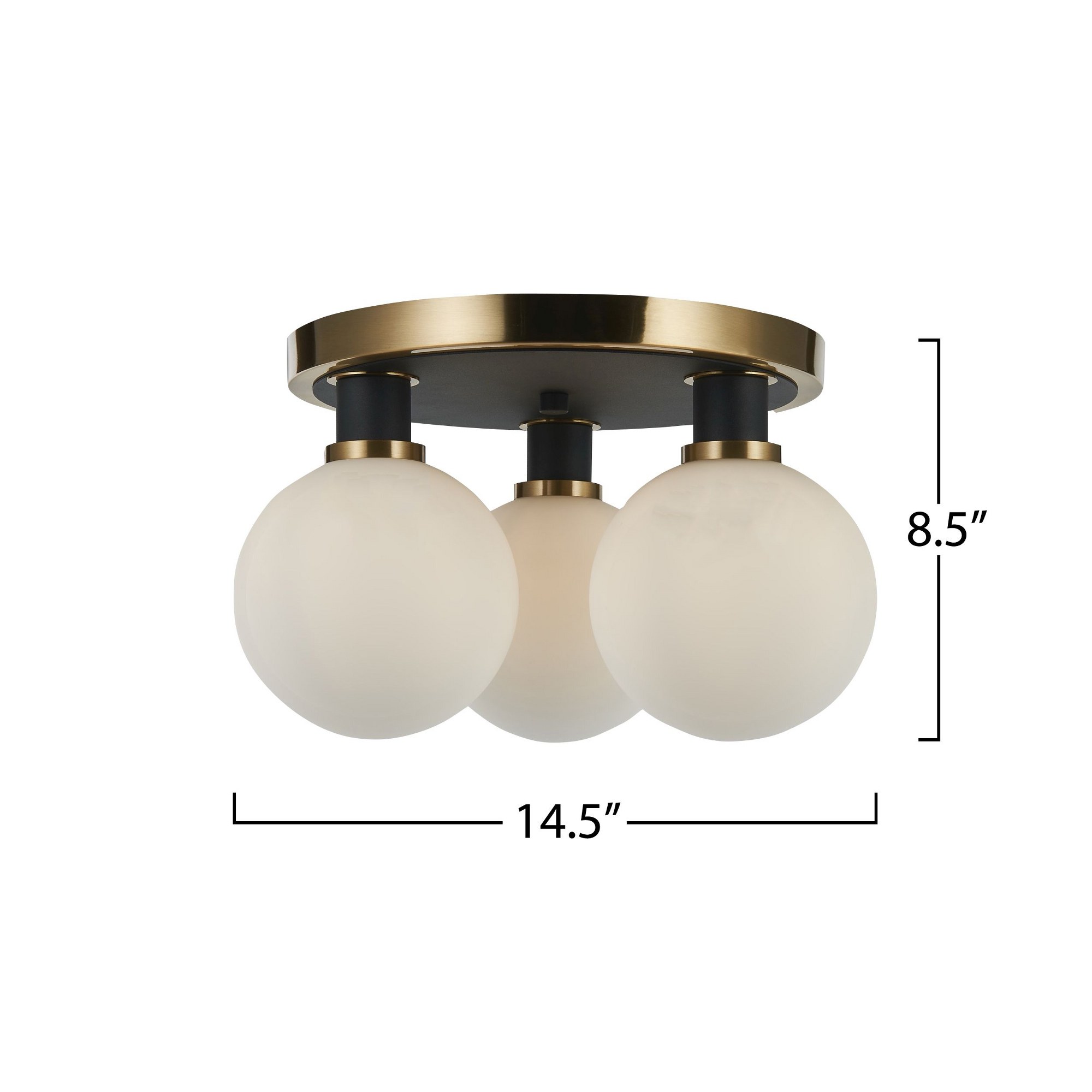 AC11873WH