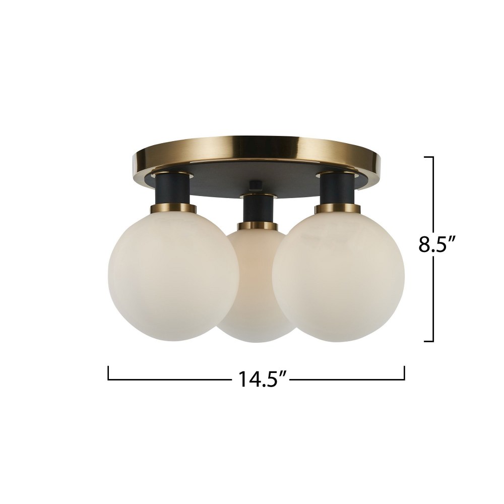 AC11873WH