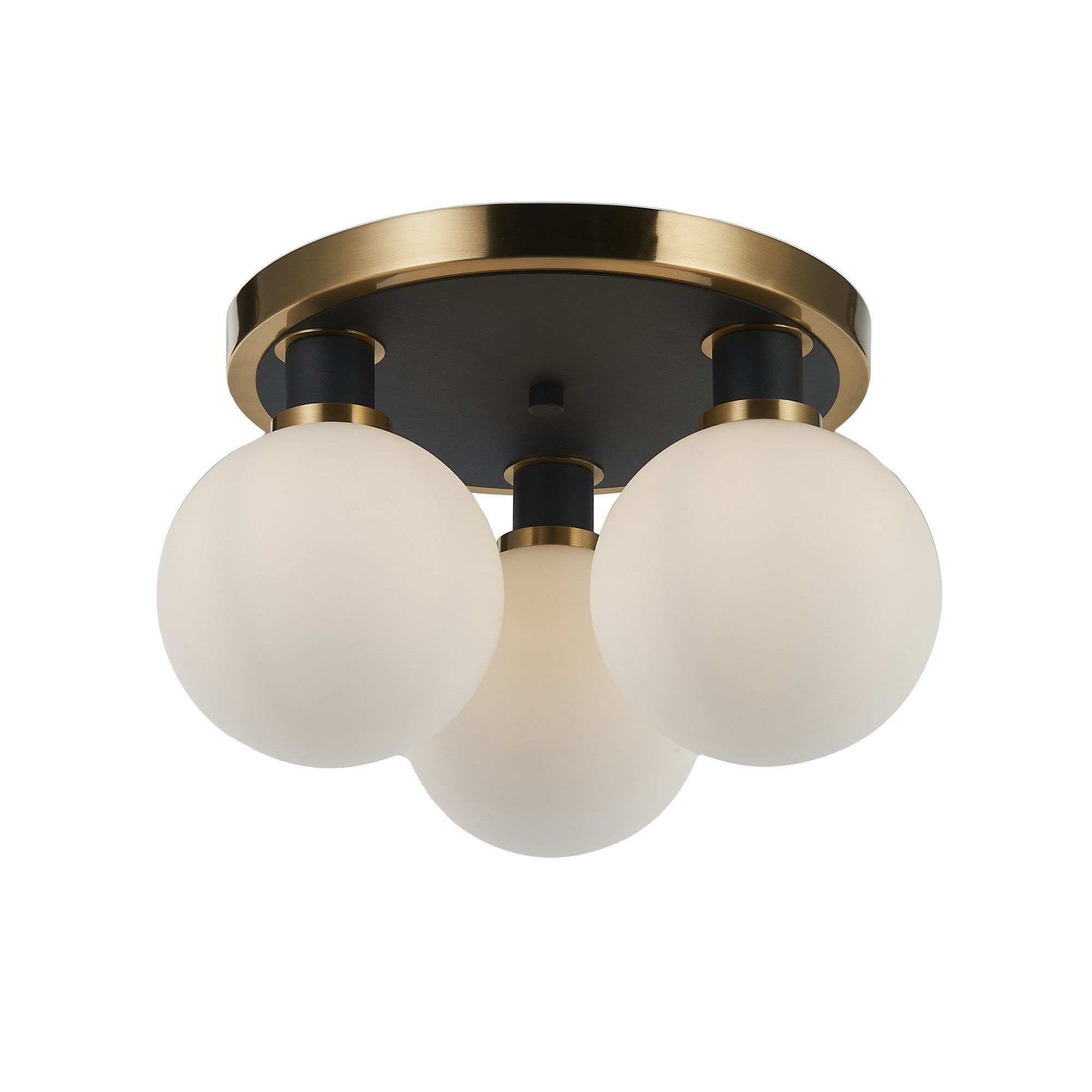 AC11873WH