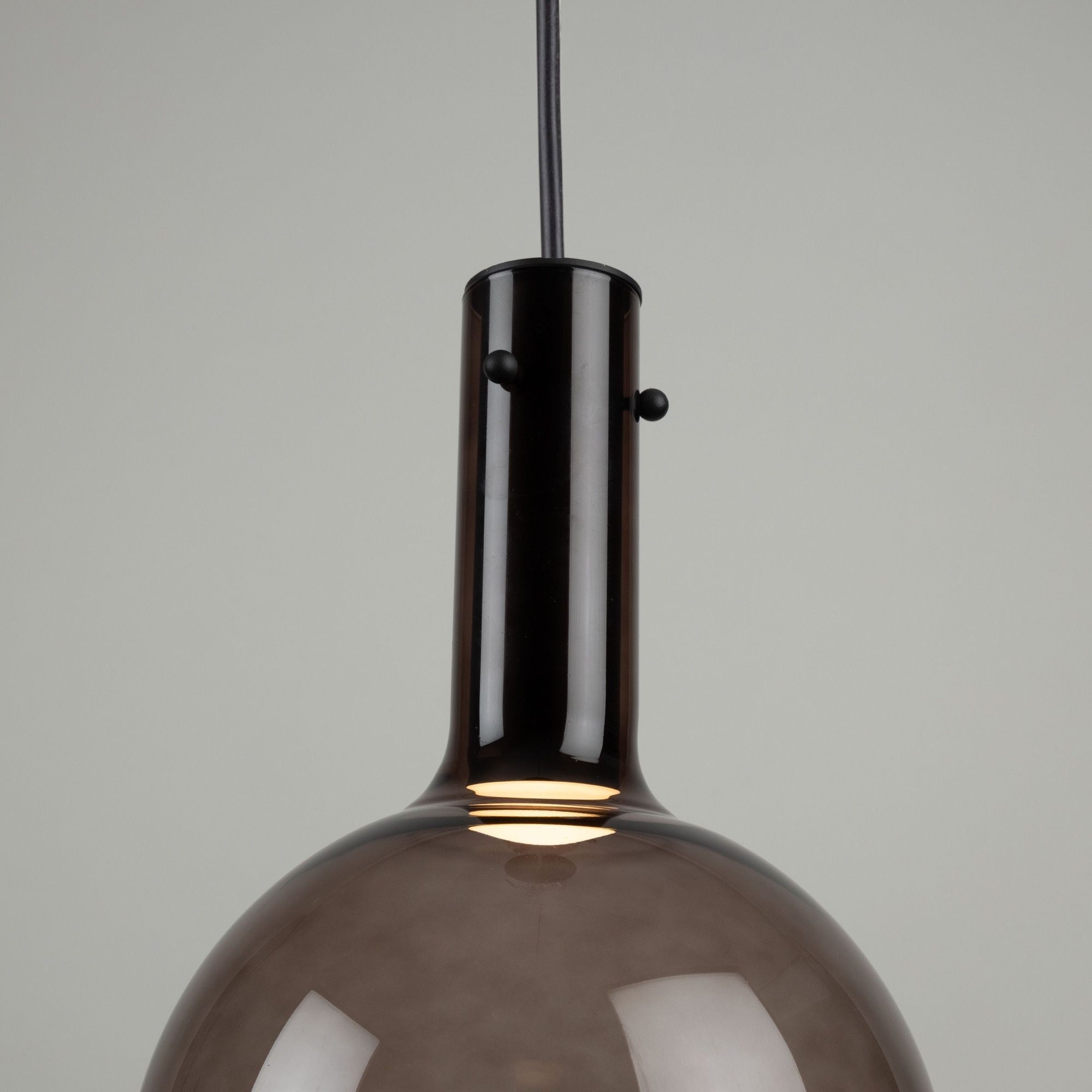 AC6830CO