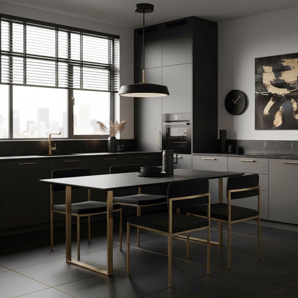 AC6900BK