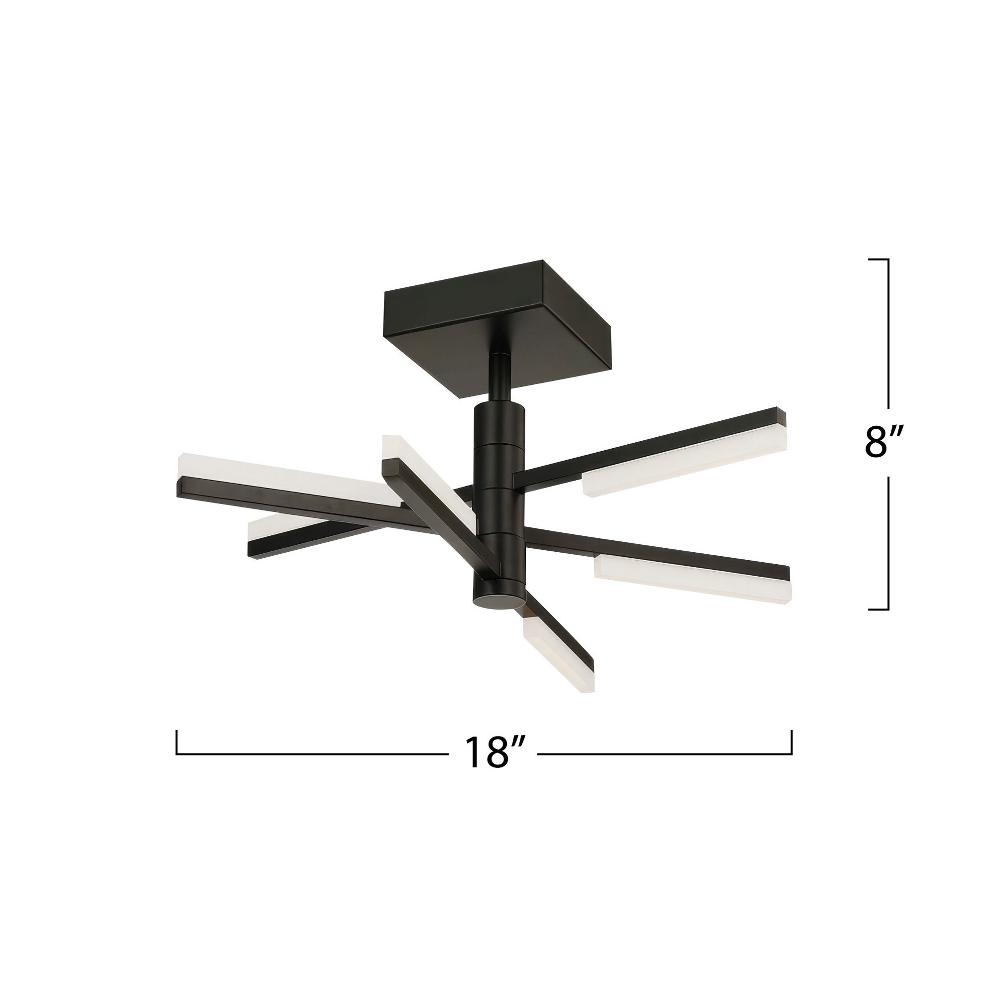 AC7706BK