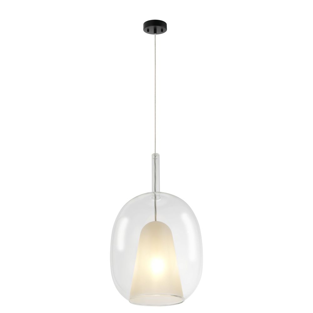 AC11219CL
