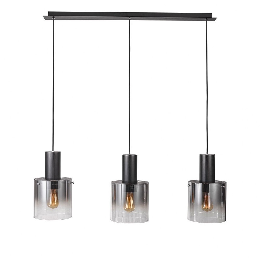 AC11522SM
