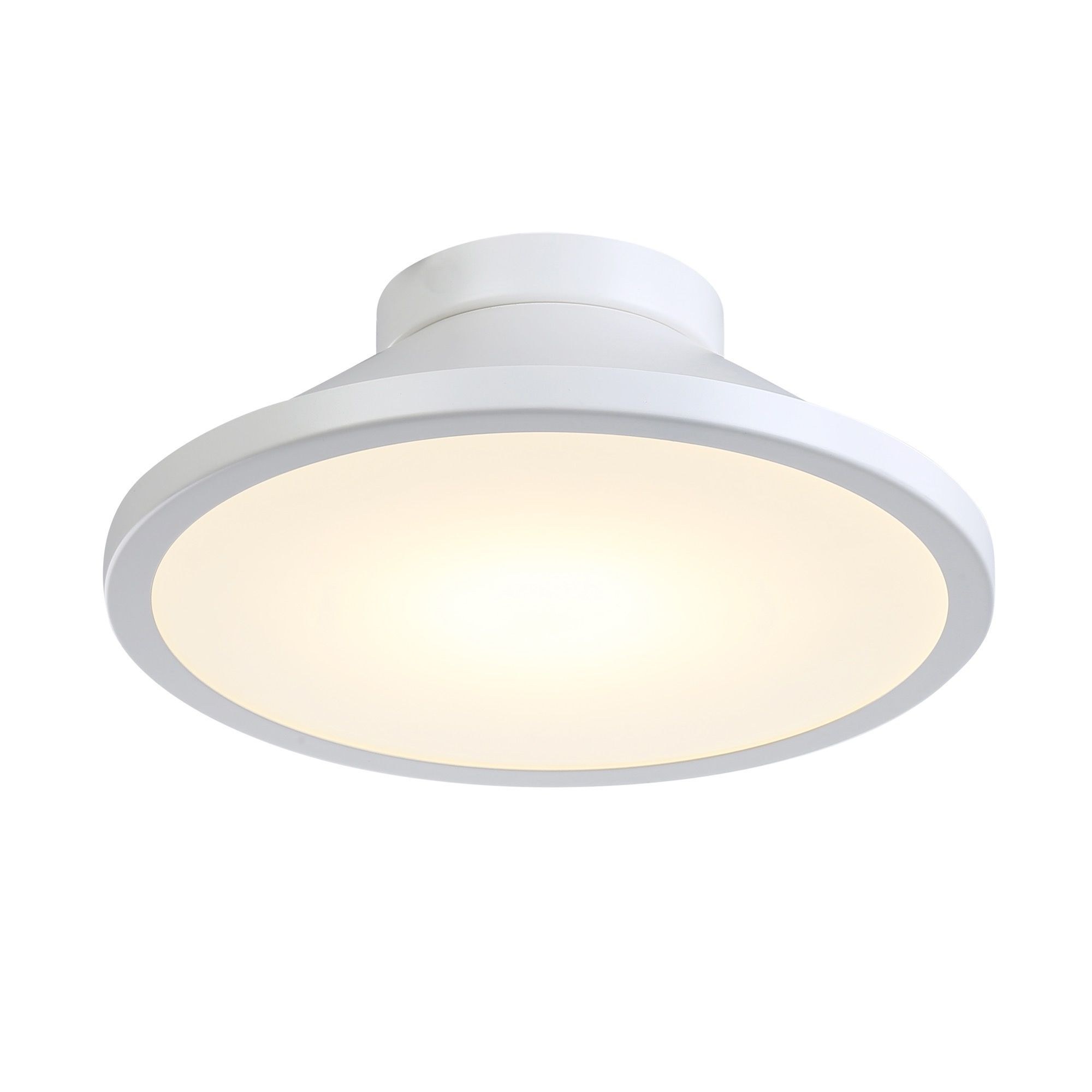 AC7021WH