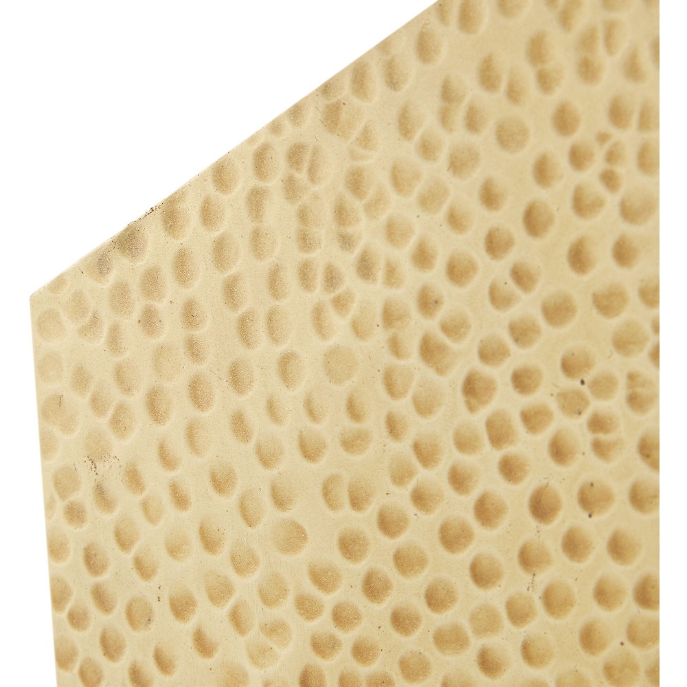 44797