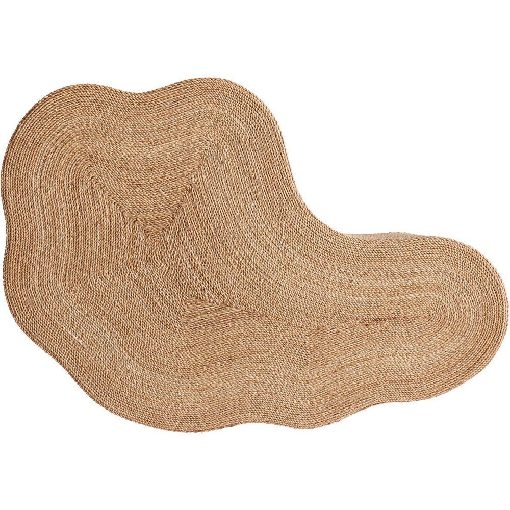 5018