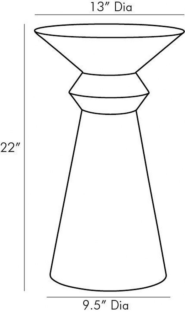5724