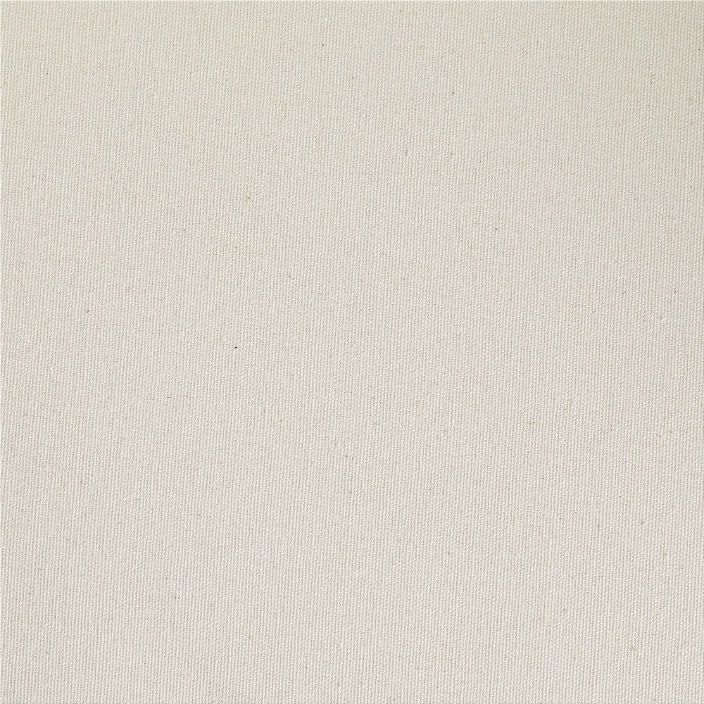 8153