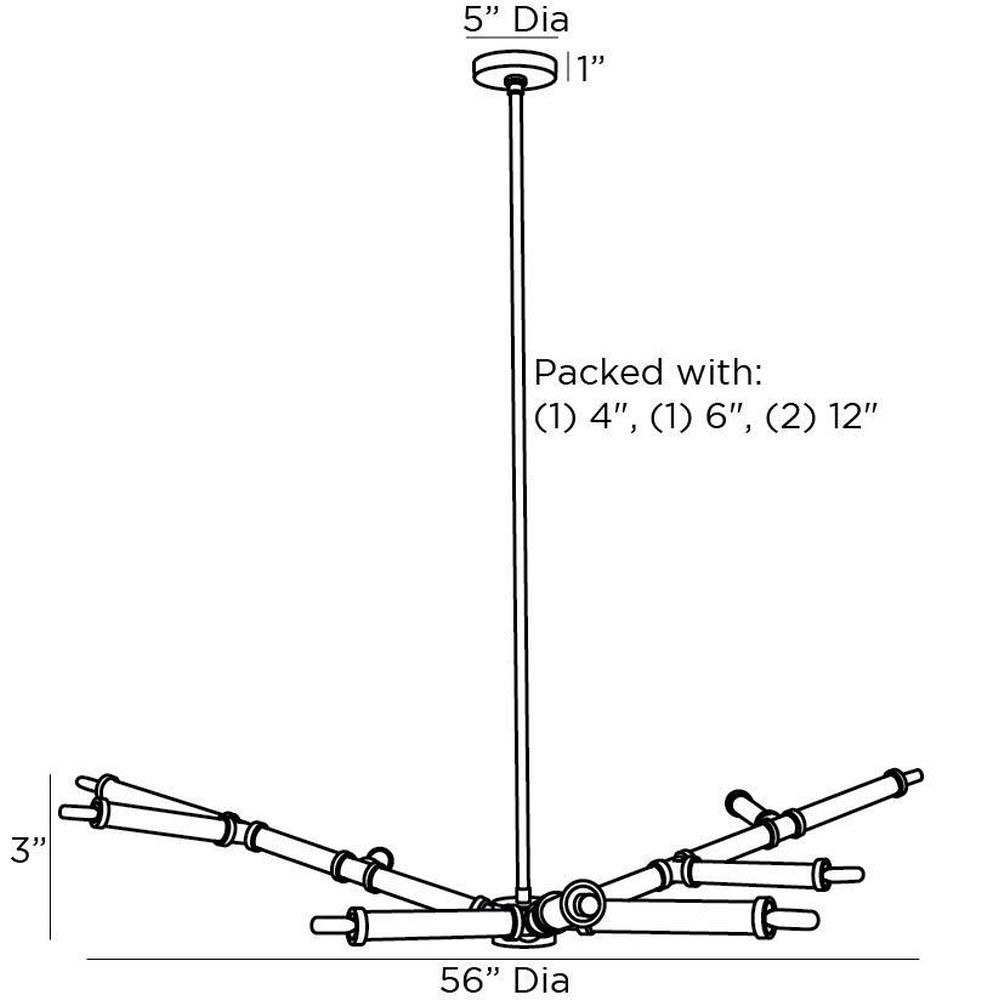 89499