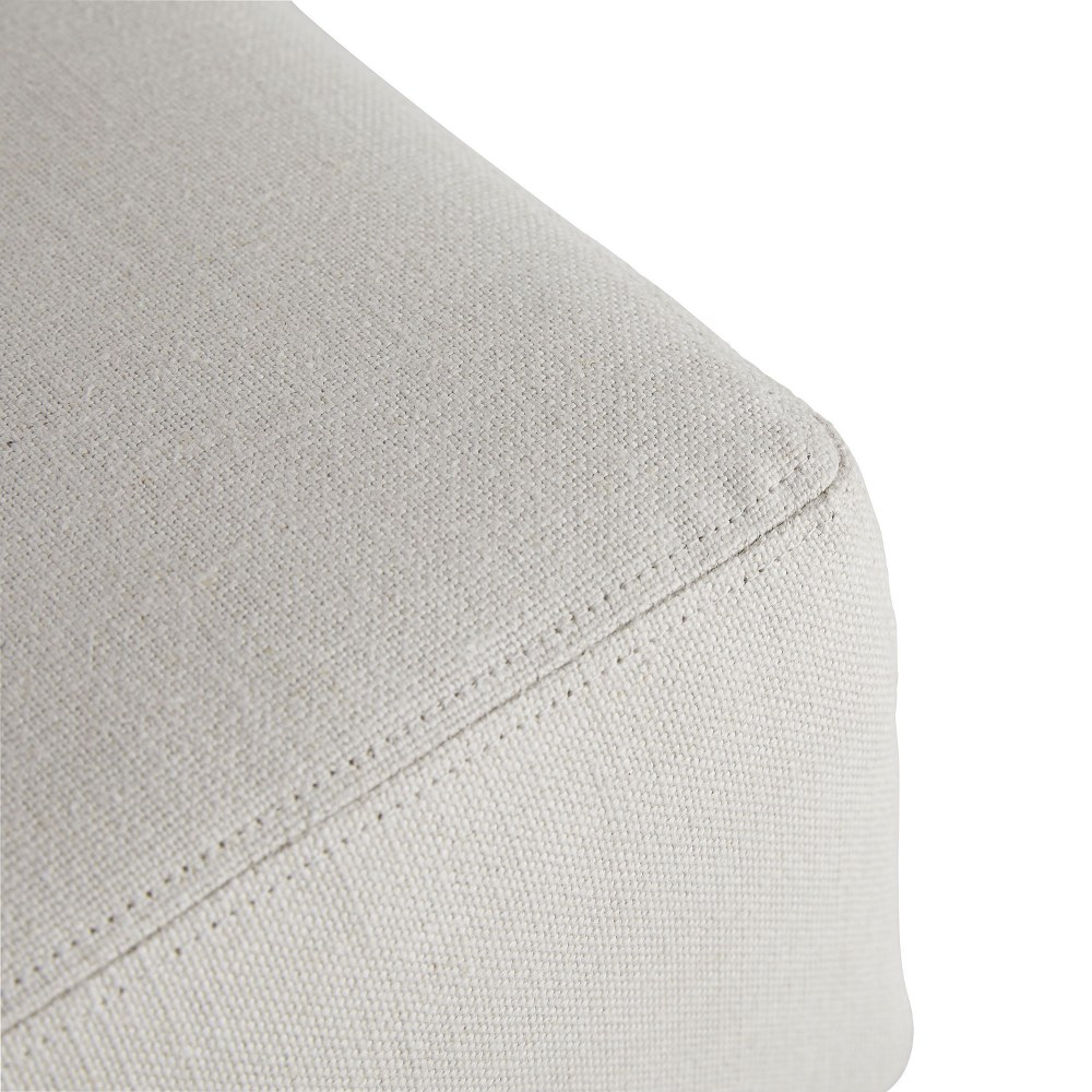 DB8002
