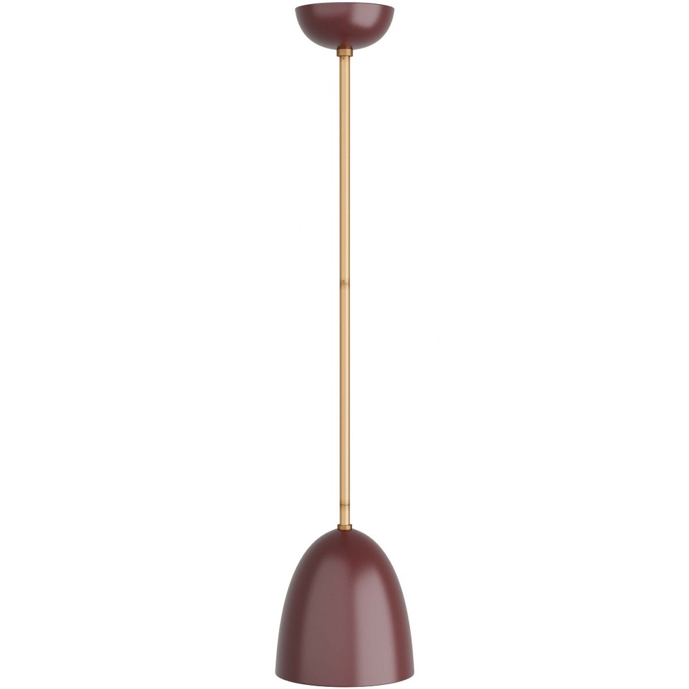 DFC01
