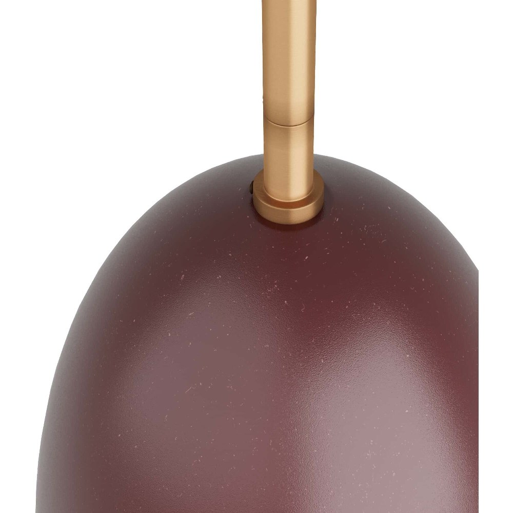 DFC01