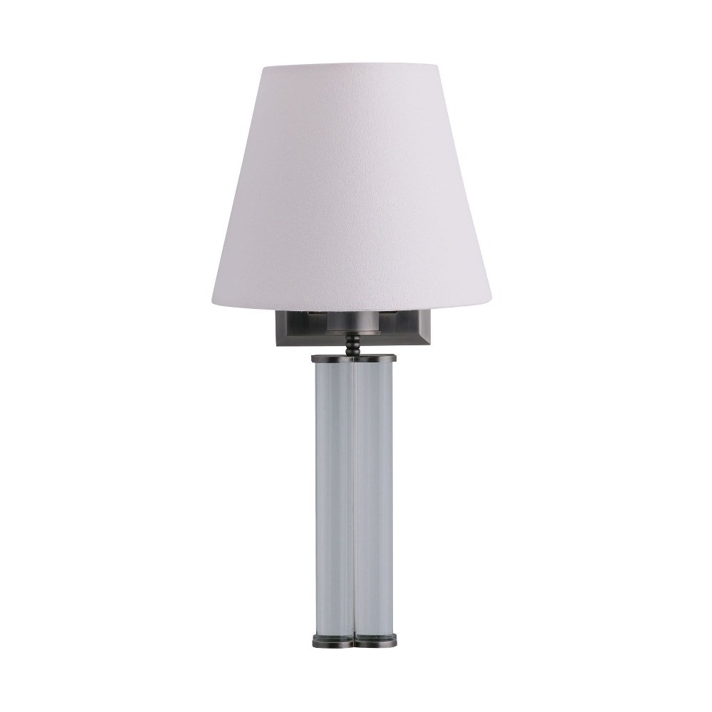 DJ49002-628