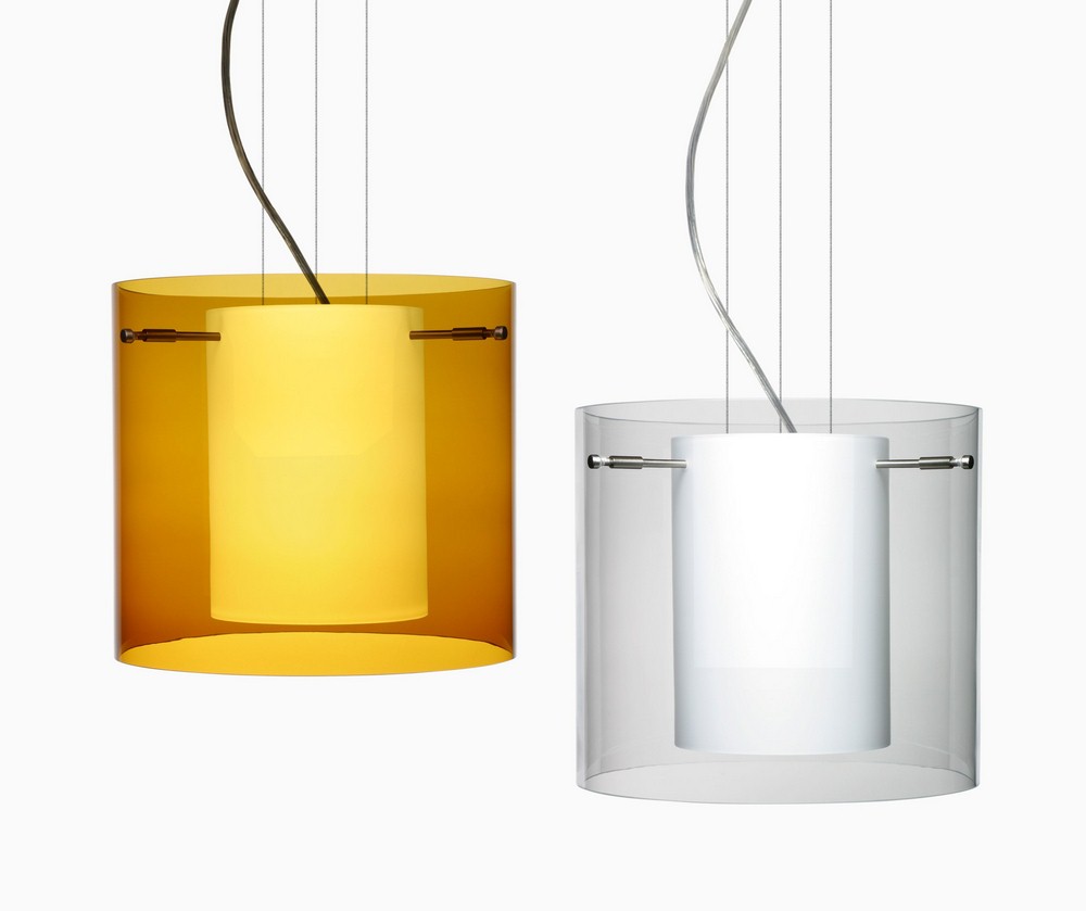 1KG-L18407-BR