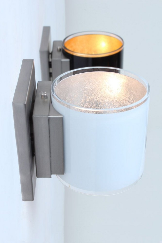 1WS-7180SF-LED-SN