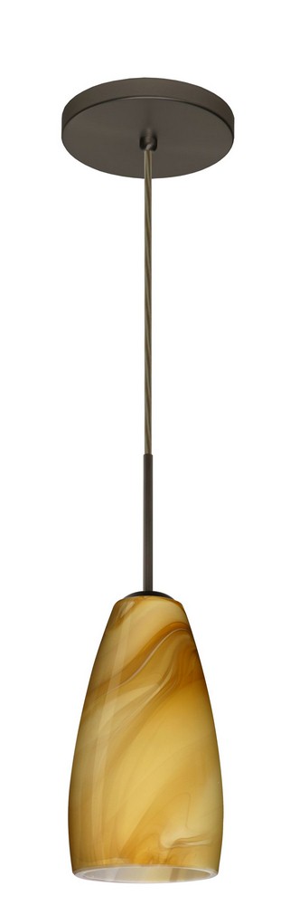 1BT-1509HN-BR