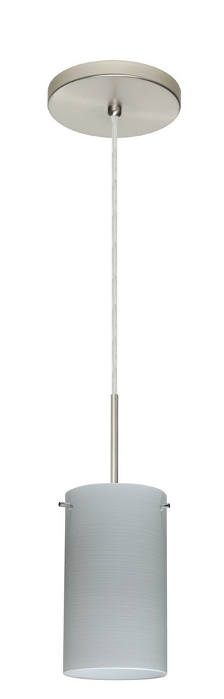 1BT-4404KR-SN