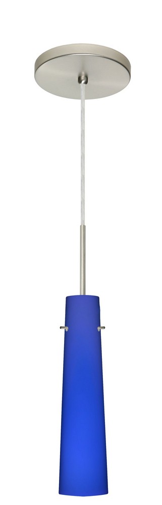 1BT-5674CM-SN