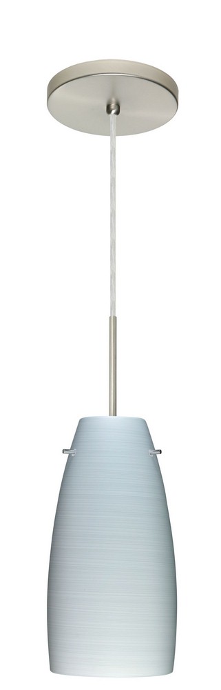 1JT-1512KR-SN