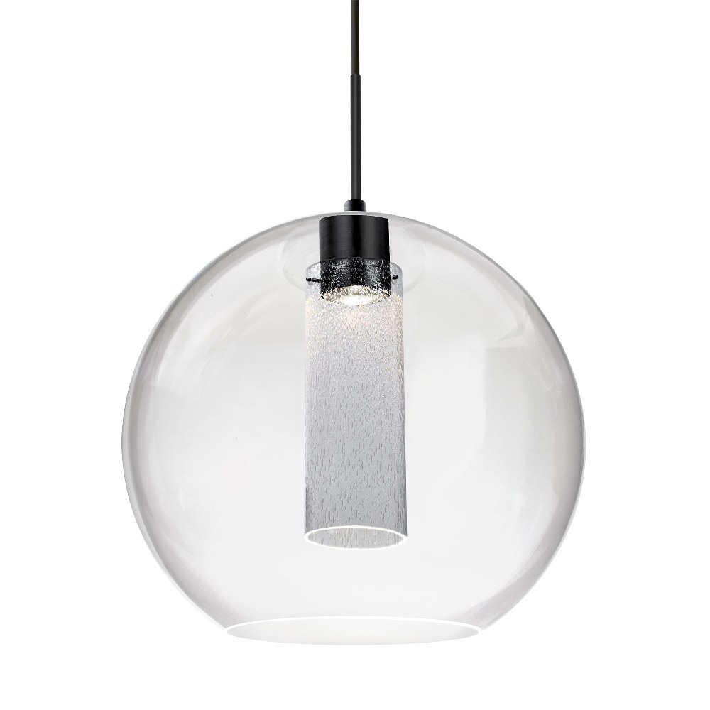 1JT-ELICL-LED-BK