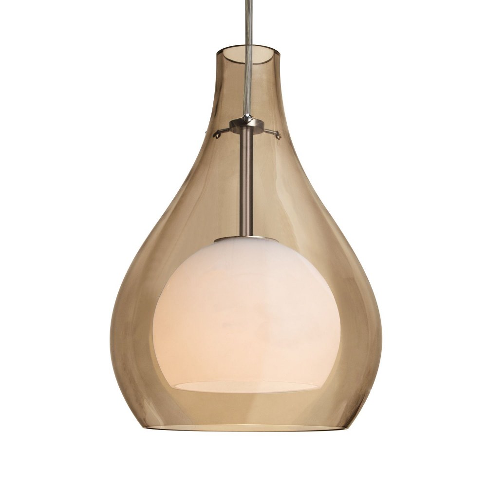 1JT-ELLE11CG-LED-BR
