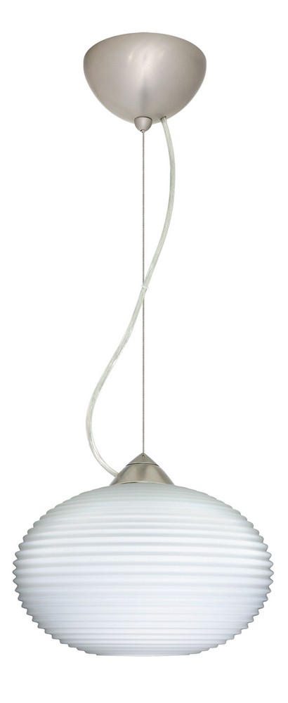 1KX-491307-SN