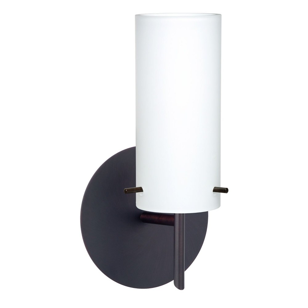 1SW-440307-BR