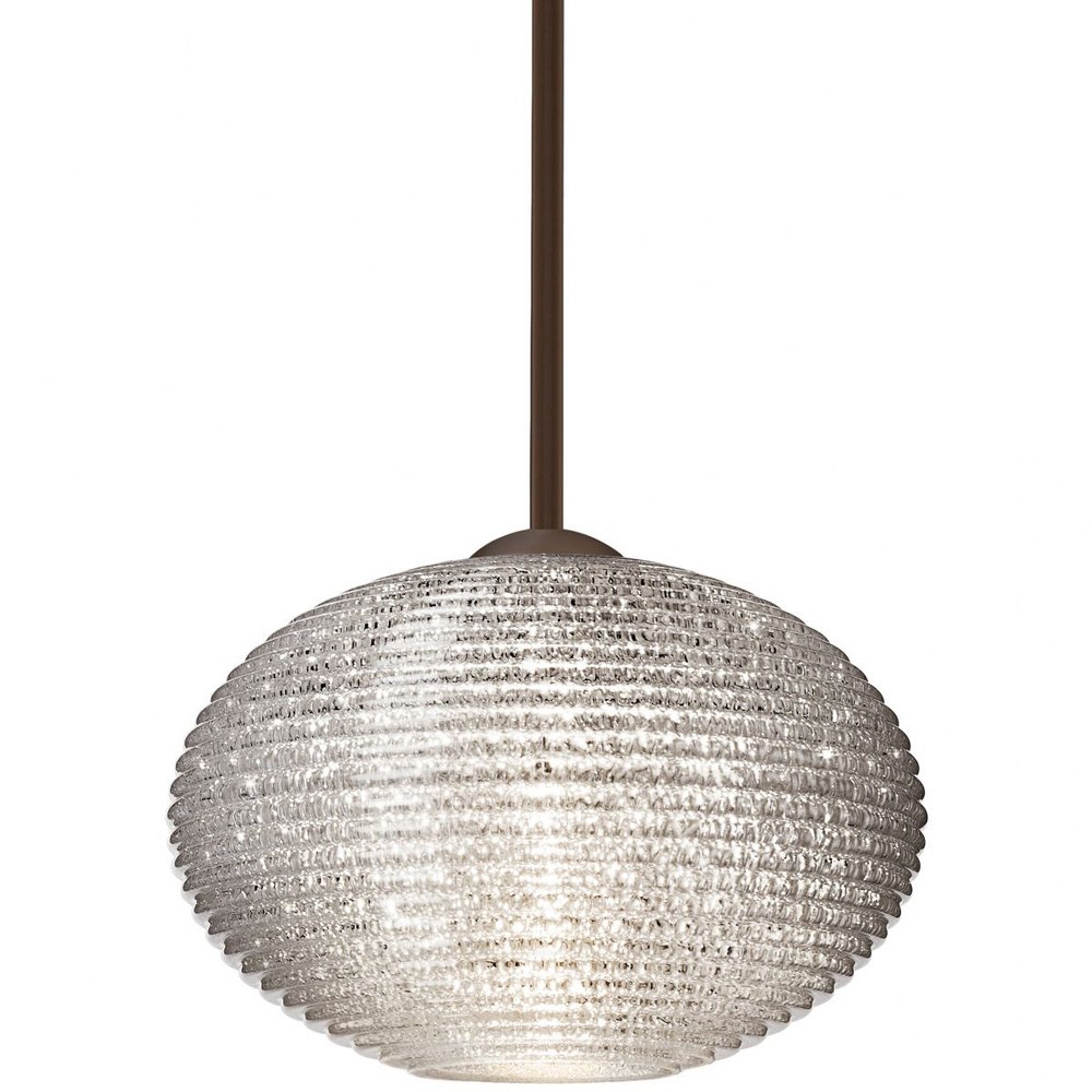 1TT-4913GL-LED-BR