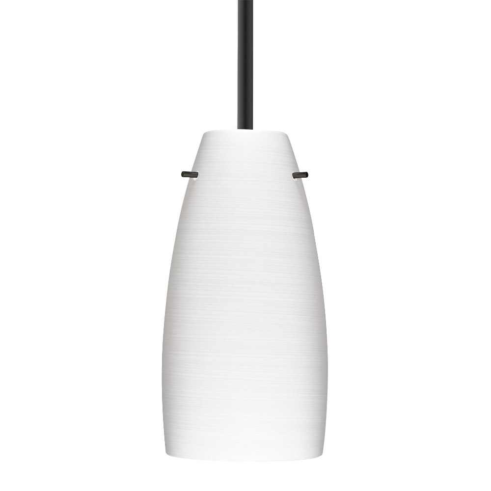 1TT-1512KR-BK
