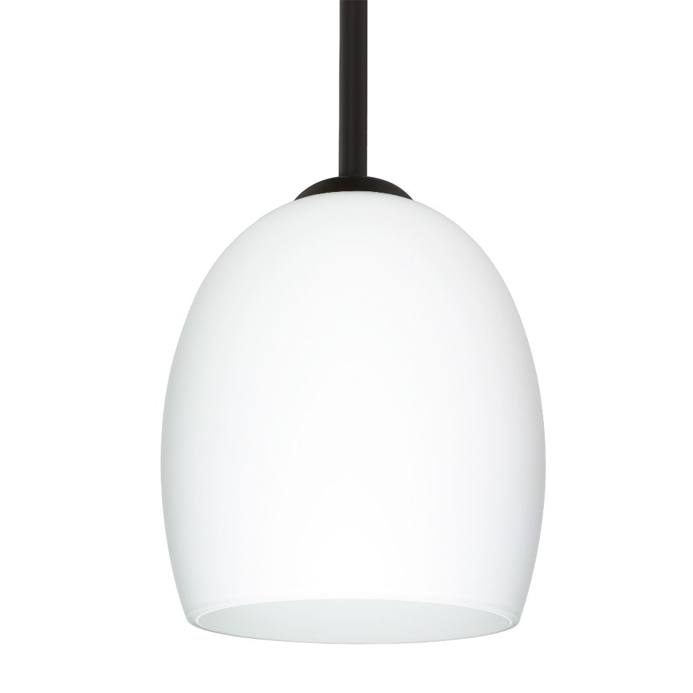 1TT-169707-BK