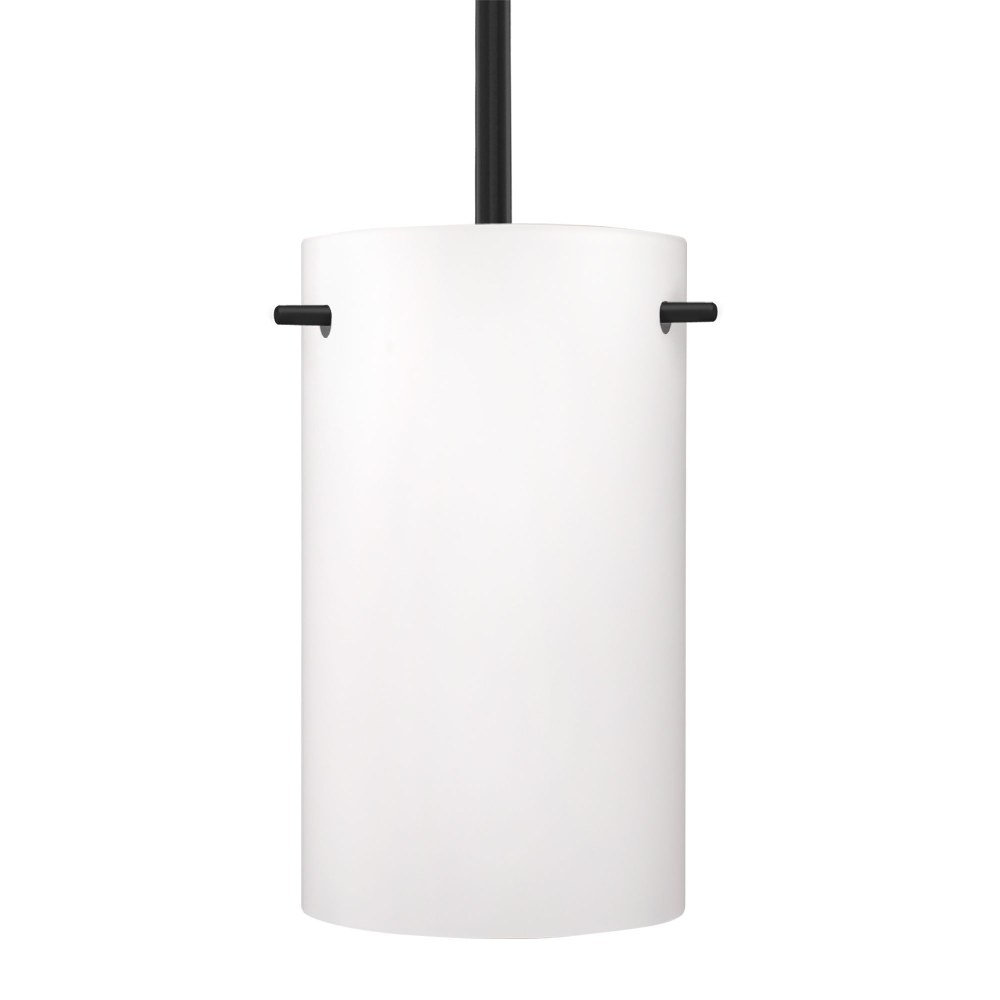 1TT-400507-BK