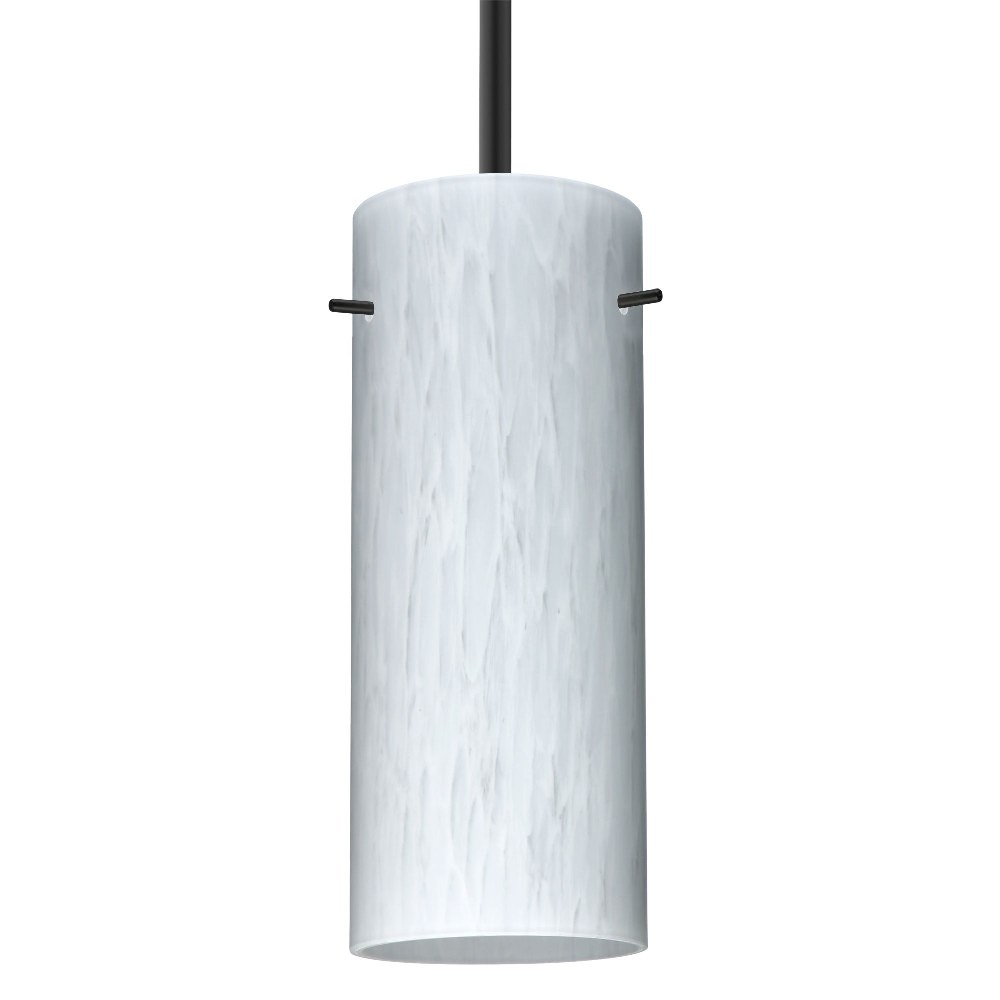 1TT-412319-BK