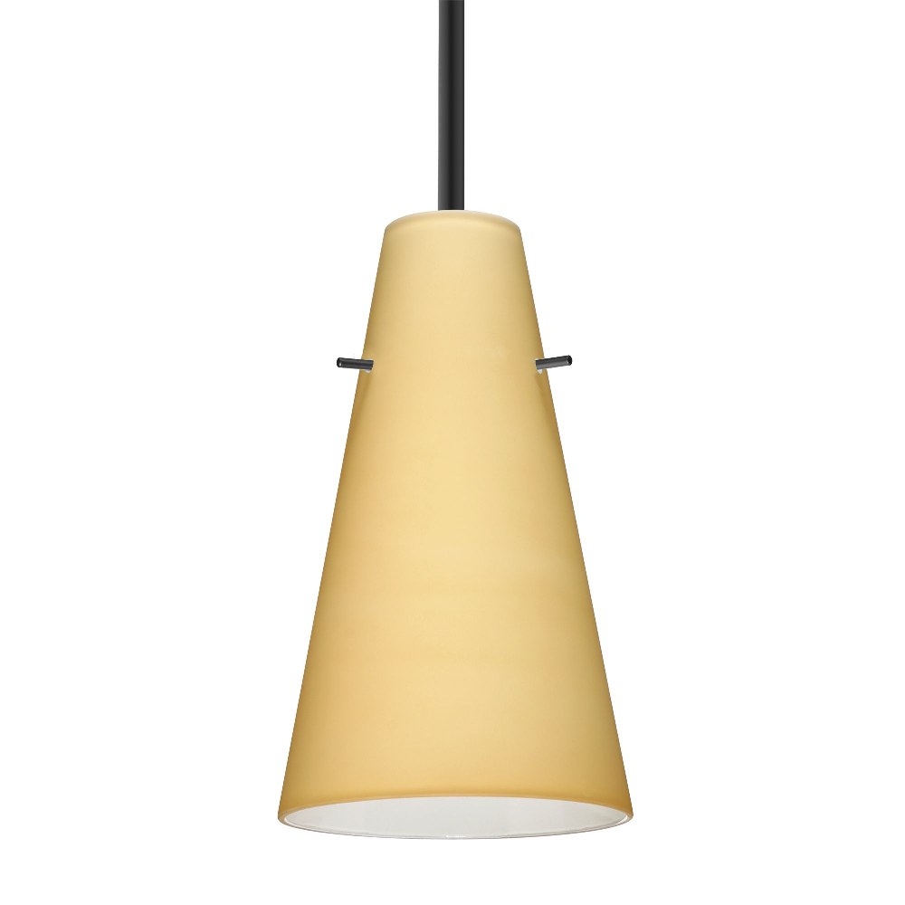 1TT-4124VM-BK
